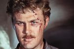 Кадр из фильма «Вечный зов» (1973) 