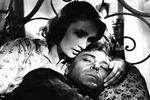 Кадр из фильма «Судьба человека» (1959)