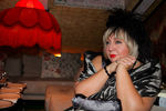 Марина Голуб, 2010 год