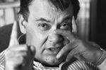 Алексей Герман, 1988 год
