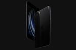 Новый Apple iPhone SE