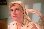 Нина Агапова в фильме «К Чёрному морю» (1957)