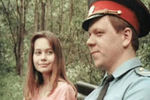 Игорь Лях в фильме «Ха-би-ассы» (1990)