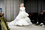 Giambattista Valli Haute Couture Collection S/S 2024