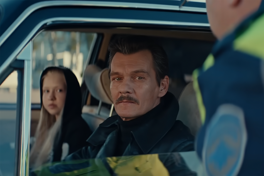 <b>«Волшебный участок» — 2 сезон, созд. Александр Носков</b>
<br><br>
<b>Где и когда смотреть:</b> в Okko — с 6 ноября
<br><br>
Продолжение городского фэнтези с элементами славянского фольклора про бывшего спецназовца Леху (Николай Наумов), устроившегося в Отдел по борьбе со сказочными преступлениями. Подробнее о первом сезоне «Волшебного участка» мы писали <a href="//www.gazeta.ru/culture/2024/11/30/20083081.shtml"><b>здесь</b></a>.