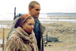 «Кукушка» (2002)
