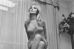 Шэрон Тейт, 1965 год