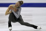 Каролина Кестнер