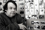 Алексей Герман 