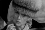 Нина Агапова в фильме «Неподсуден» (1969)