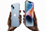 iPhone 14