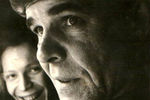 «Караул» (1989)

